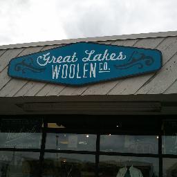 Quality men's and women's apparel, children's,  blankets, socks, accessories, featuring Woolrich, Carson Z, Timberlea and more!