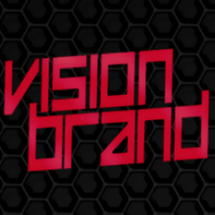 Reach Your Dreams. Apparel, Sports, Music, and more. Follow us if you like kittens