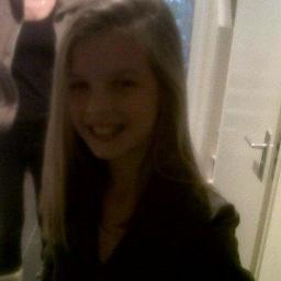 ♥♥♥♥loveyouxxfaatjeee forever bff