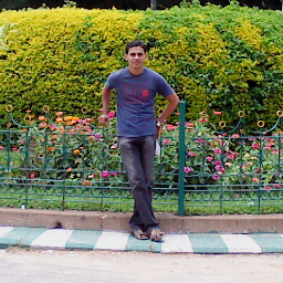 Marketing & Sales