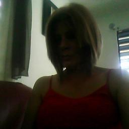 rentas123's profile picture. 