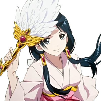 練 白瑛bot Ren Hakuei Bot Twitter 練 白瑛bot Ren Hakuei Bot Twitter