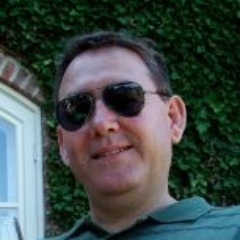 Father, Husband & Golfer .. (not in that order but don't tell the wife or kids !!) .. trying to find the latest in Golf News to share on https://t.co/E2dBanrBN0