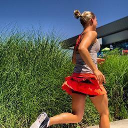 Mom, Raw/ Vegan, No Meat Fitness Athlete,Yogini, Green Chef, LOVE LIFE, LIVE RAW