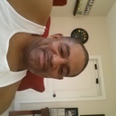 Derrick Bowden - @DerrickBowden1 - Twitter