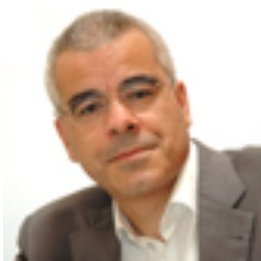 YannGenetay's profile picture. 