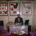 Murat Ali Kocaman (@muratalikocaman) Twitter profile photo