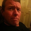 Jonathan Thatcher - @jonthatch - Twitter