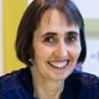 Charlotte Morton (@charlotte_adba) 's Twitter Profile Photo Charlotte Morton (@charlotte_adba) 's Twitter Profile Photo