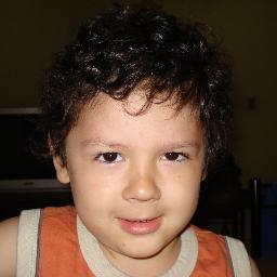 Futuro Arquitecto, Pink Floyd, Buen cine y Fútbol.