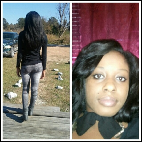 follow me on instagram @iam_poosie_14 you also can kik me Iam_Monica