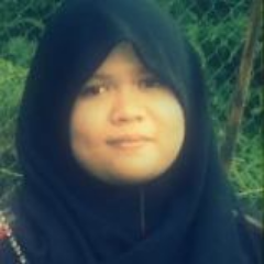 ayeeniee's profile picture. simple,pemalu,,fanatik terhadap kucing :)