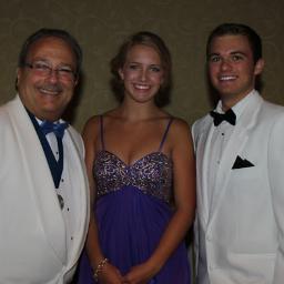 nedgovsara's profile picture. Key Club International, New England District Governor
http://t.co/Ad5alZNU
nedgovsara@gmail.com