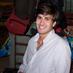 Daniel Weisberg (@dfweisberg) Twitter profile photo Daniel Weisberg (@dfweisberg) Twitter profile photo