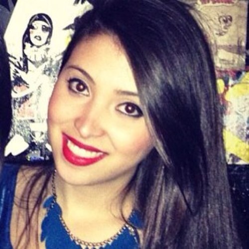 jujuandrade's profile picture. http://t.co/tFjXahi0