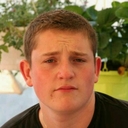 Noel Nathan - @NoelNathan1 - Twitter