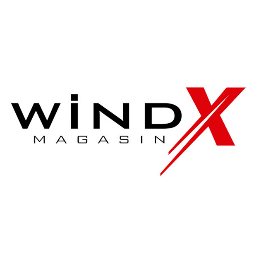 Oferecemos conexões de internet em banda larga e via fibra óptica. Vendas de Instrumentos Musicais, Informática e Segurança Eletrônica. 28 3532-2309