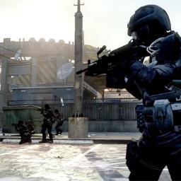 nepoleon3's profile picture. PleaSe follow me i will follow back