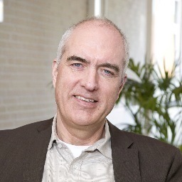 Voormalig voorzitter cvb Stichting Archipel voor primair onderwijs in Brummen, Voorst en Zutphen, voor goed onderwijs en de vorming van educatieve centra