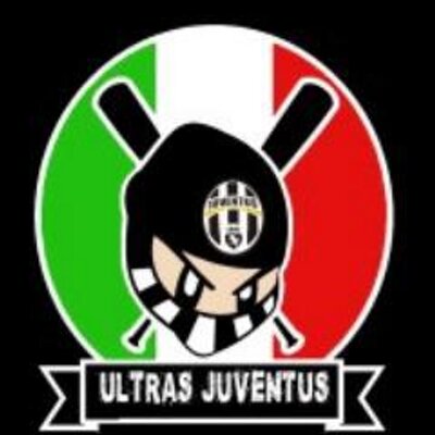 135 Gambar gambar ultras juventus Keren 135 Gambar gambar ultras juventus Keren