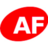 AF_Plan_info
