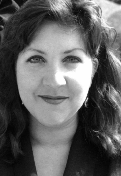 paramitch's profile picture. Writer, PR pro & misfit affordably promoting passionate people & companies worldwide. Say hello via news@paranoidpr.com -- I'll help you tell the world!