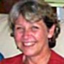 Judy Lott - @JudyLott - Twitter