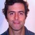 Gonçalo Ramos Garcia (@epgoncalo) Twitter profile photo Gonçalo Ramos Garcia (@epgoncalo) Twitter profile photo