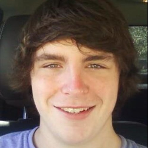 im a troll 696969 sit on my face trololol.