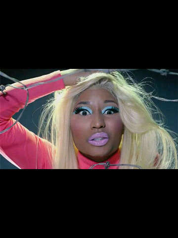 chloecoakleyxxx's profile picture. @NICKIMINAJ my queen x.   Iloveonikatanyamaraj♥.      follow me&ile follow you back?#teamfollowback #teamminaj #TEAMCAPZ
