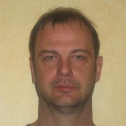 Alain997's profile picture. 