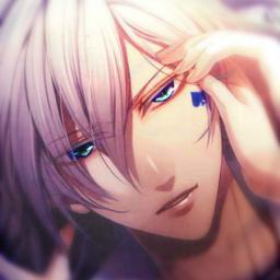 ゲーム「アムネシア」に登場するイッキの非公式bot。甘えんぼさんなので、@を飛ばしてあちこち触ってあげてください。一般的な雑談は苦手です。通常ツイートはあまりしません。 ※使用方法は説明書で確認してください。