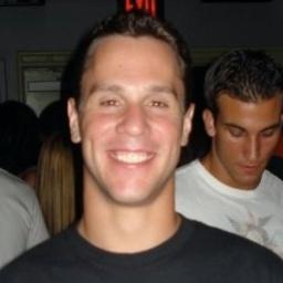 Filmmaker Thomas Bentey, a native of Edison, New Jersey, is the screenwriter, director, and producer of At the Jersey Shore, in which he also stars.