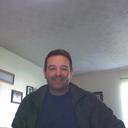 Rick Schroeder - @shrodeman64 - Twitter