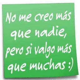 MelissaVilleg15's profile picture. ABOGADO DE LA REPUBLICA