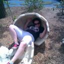 Kat McDonald - @rhinoctopi - Twitter