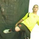 Edison Valle - @EdinhoWagne12Jr - Twitter