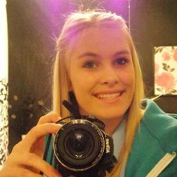 Follow me and ill follow you back;). Add me on bbm 2729BE9Fx.