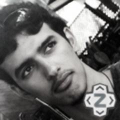 LogicalThoughts's profile picture. مطور ويب، مستهلك ومنتج بودكاست، وأطول جيمر في السعودية!
هذا الأكاونت القديم لي، تابعني حالياً على: @alnashar