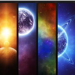 VJaganathan's profile picture. only chatting