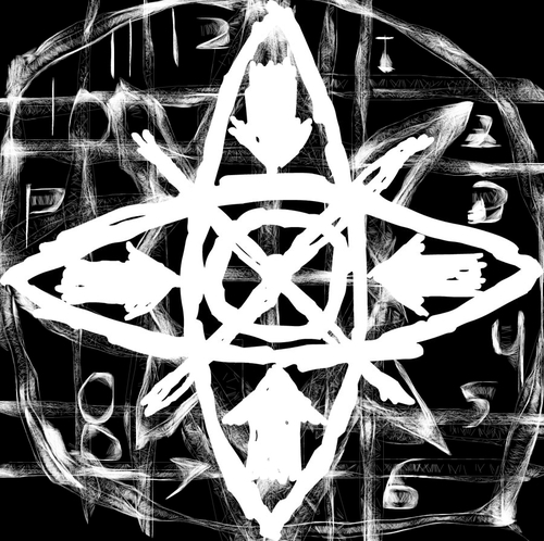 We are legion.