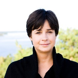 MariaSåthe