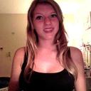 Florence Hardy - @FlorenceHardy1 - Twitter