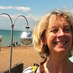 Sue Ziebland (@sueziebland) Twitter profile photo Sue Ziebland (@sueziebland) Twitter profile photo