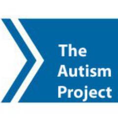 StarAutism's profile picture. The Autism Project is a multi-media effort by Toronto Star staff in print and online to document autistic lives in many forms. 1-800-279-0181