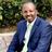 kwizera_j's profile image