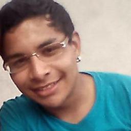 TRABALHANDO PARA VIRA BETA LAB