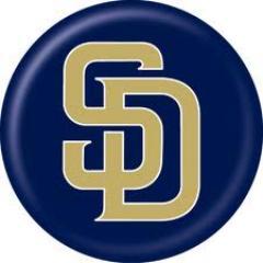 SacristeDante's profile picture. ASESOR DE SEGUROS