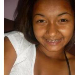 -    O #sonho é a satisfação de que o desejo se realize.