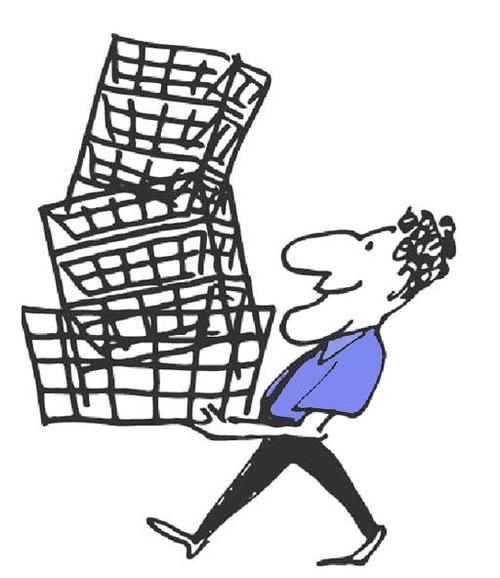 JindaleeHSW's profile picture. STorage Store in Brisbane, you can find a storage solution for every room in the House.